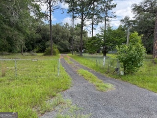 2459 Gibson Post Road Property Photo 4