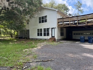 2459 Gibson Post Road Property Photo 5
