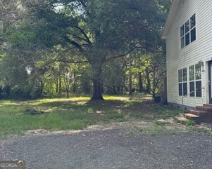 2459 Gibson Post Road Property Photo 6