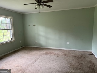 2459 Gibson Post Road Property Photo 10