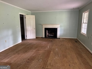 2459 Gibson Post Road Property Photo 11