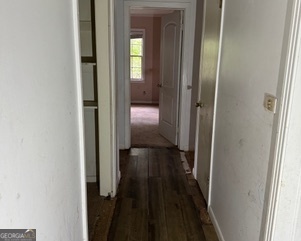 2459 Gibson Post Road Property Photo 12