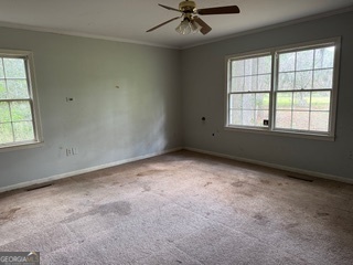 2459 Gibson Post Road Property Photo 13