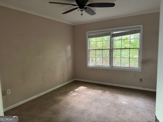2459 Gibson Post Road Property Photo 16