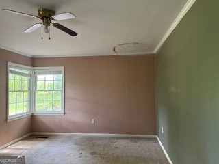 2459 Gibson Post Road Property Photo 17