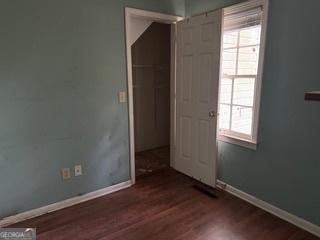 2459 Gibson Post Road Property Photo 18