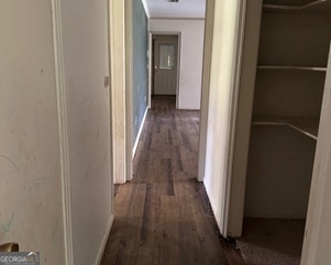 2459 Gibson Post Road Property Photo 20