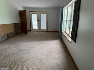 2459 Gibson Post Road Property Photo 22