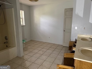 2459 Gibson Post Road Property Photo 24