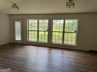 2459 Gibson Post Road Property Photo 26