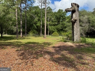2459 Gibson Post Road Property Photo 28