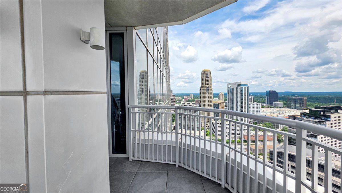 3338 Peachtree Road # 508 Property Photo 20