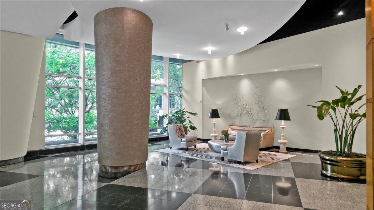 3338 Peachtree Road # 508 Property Photo 28