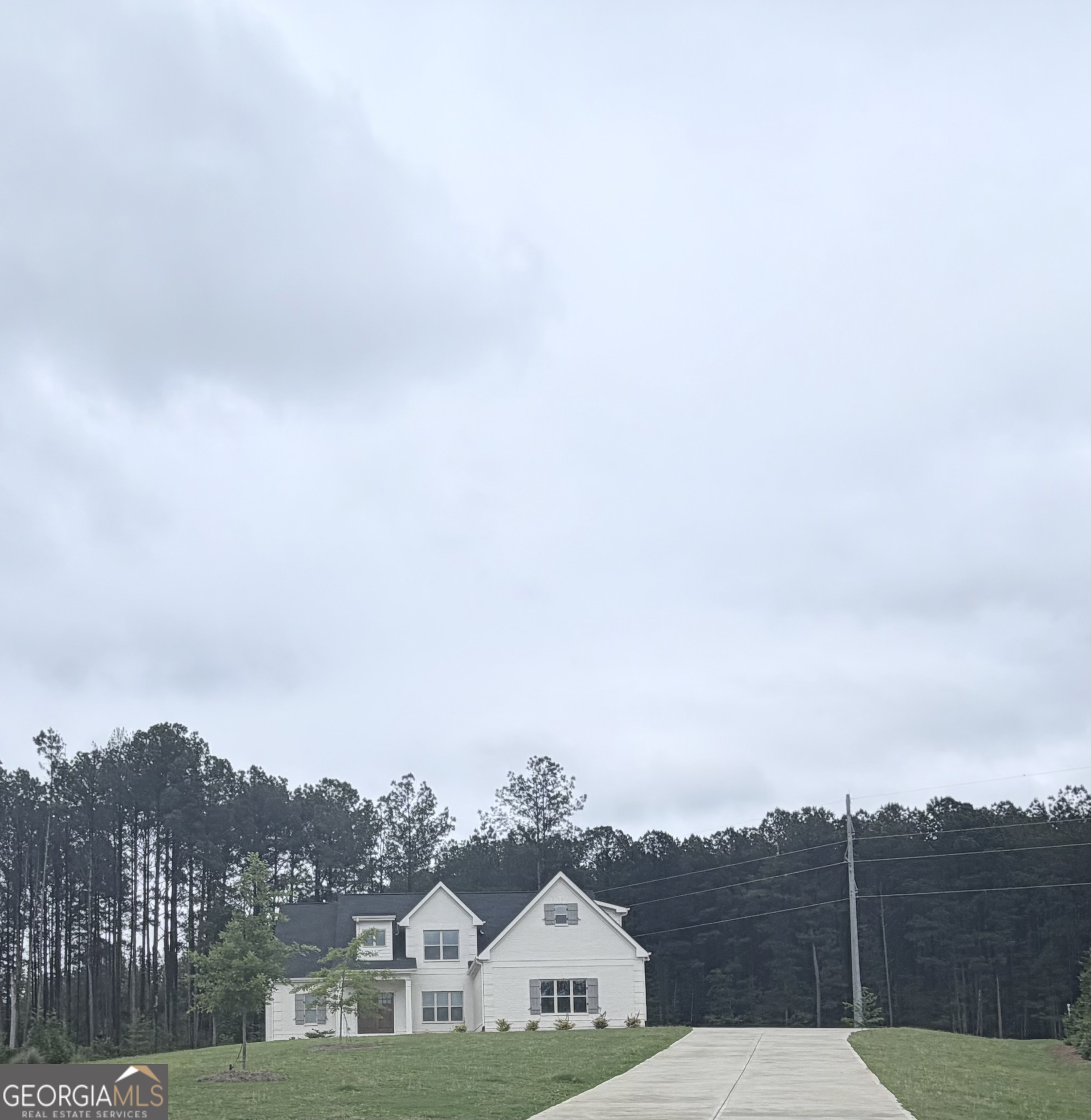 2342 Beebalm Drive Property Photo 2