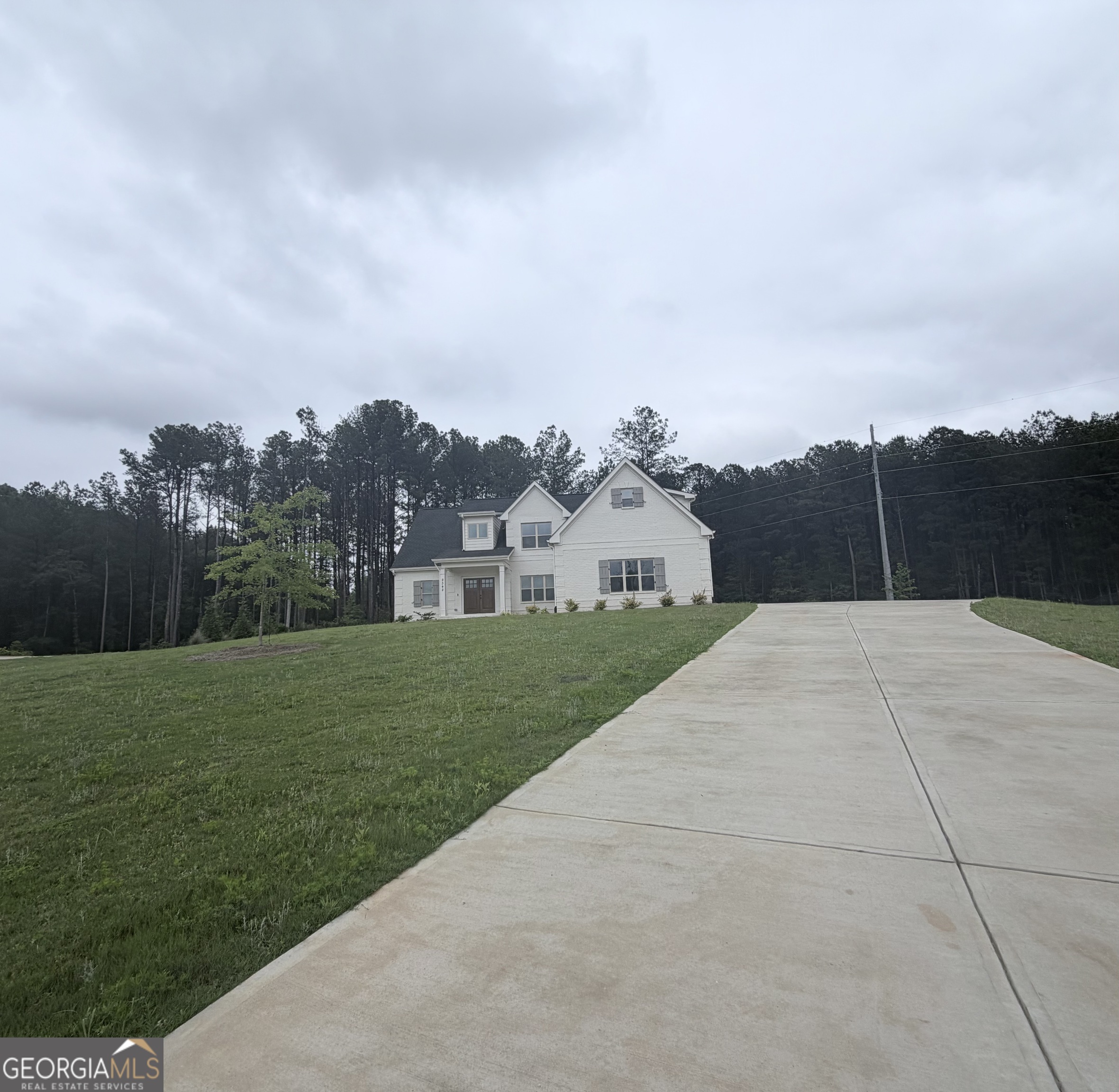 2342 Beebalm Drive Property Photo 3