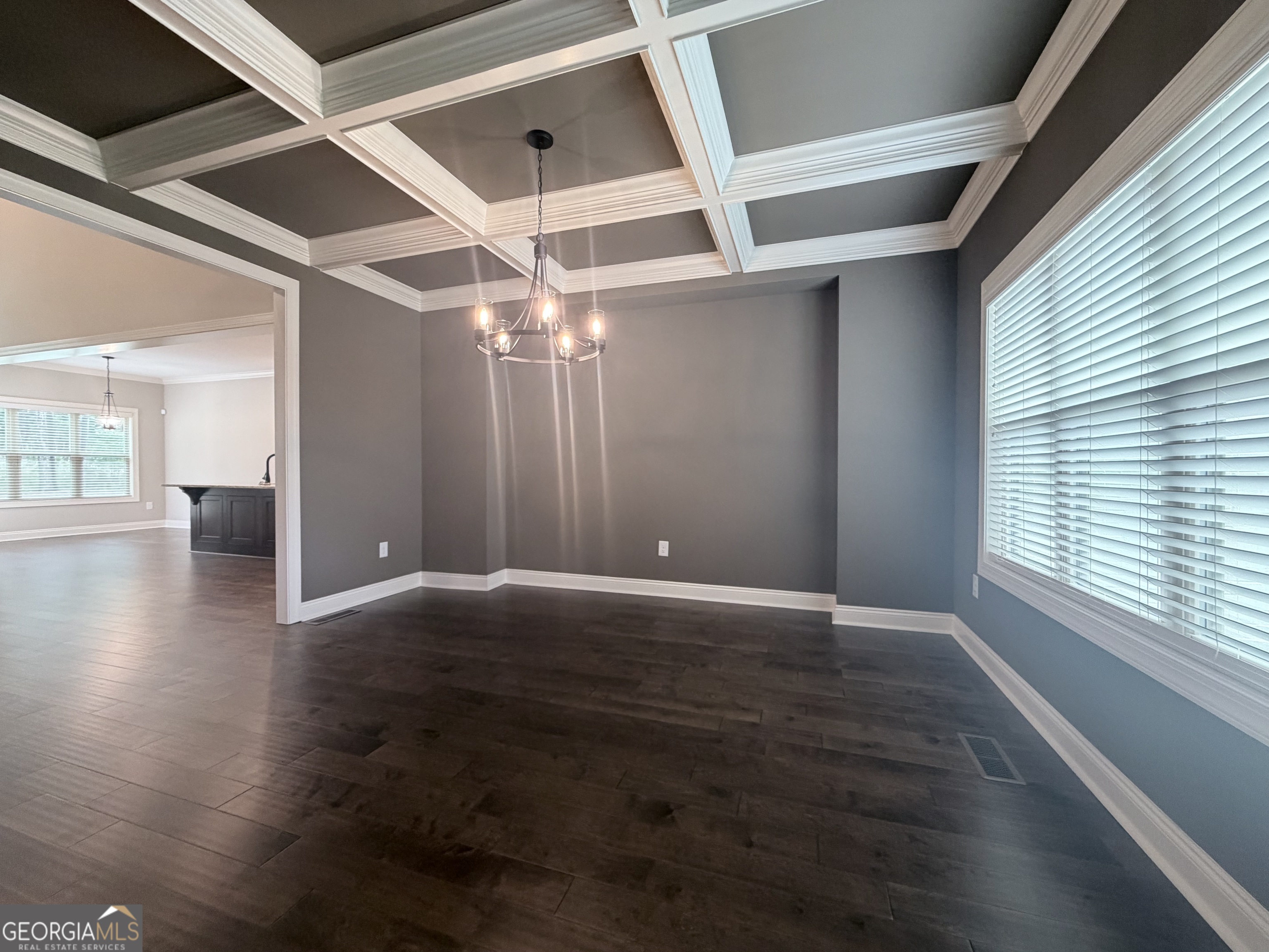 2342 Beebalm Drive Property Photo 4