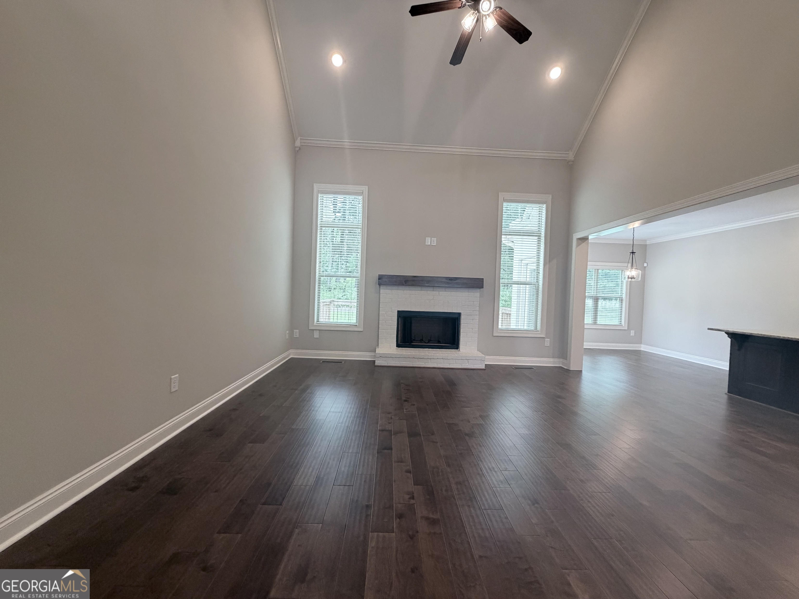 2342 Beebalm Drive Property Photo 6