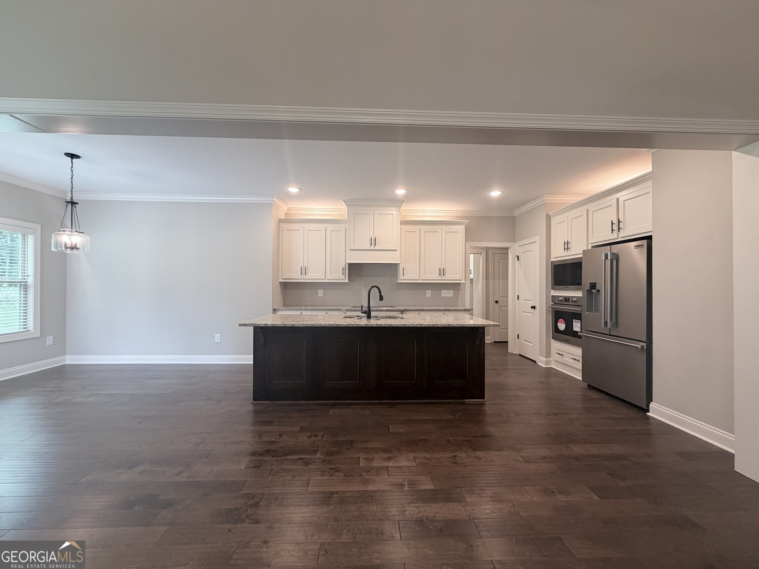 2342 Beebalm Drive Property Photo 8