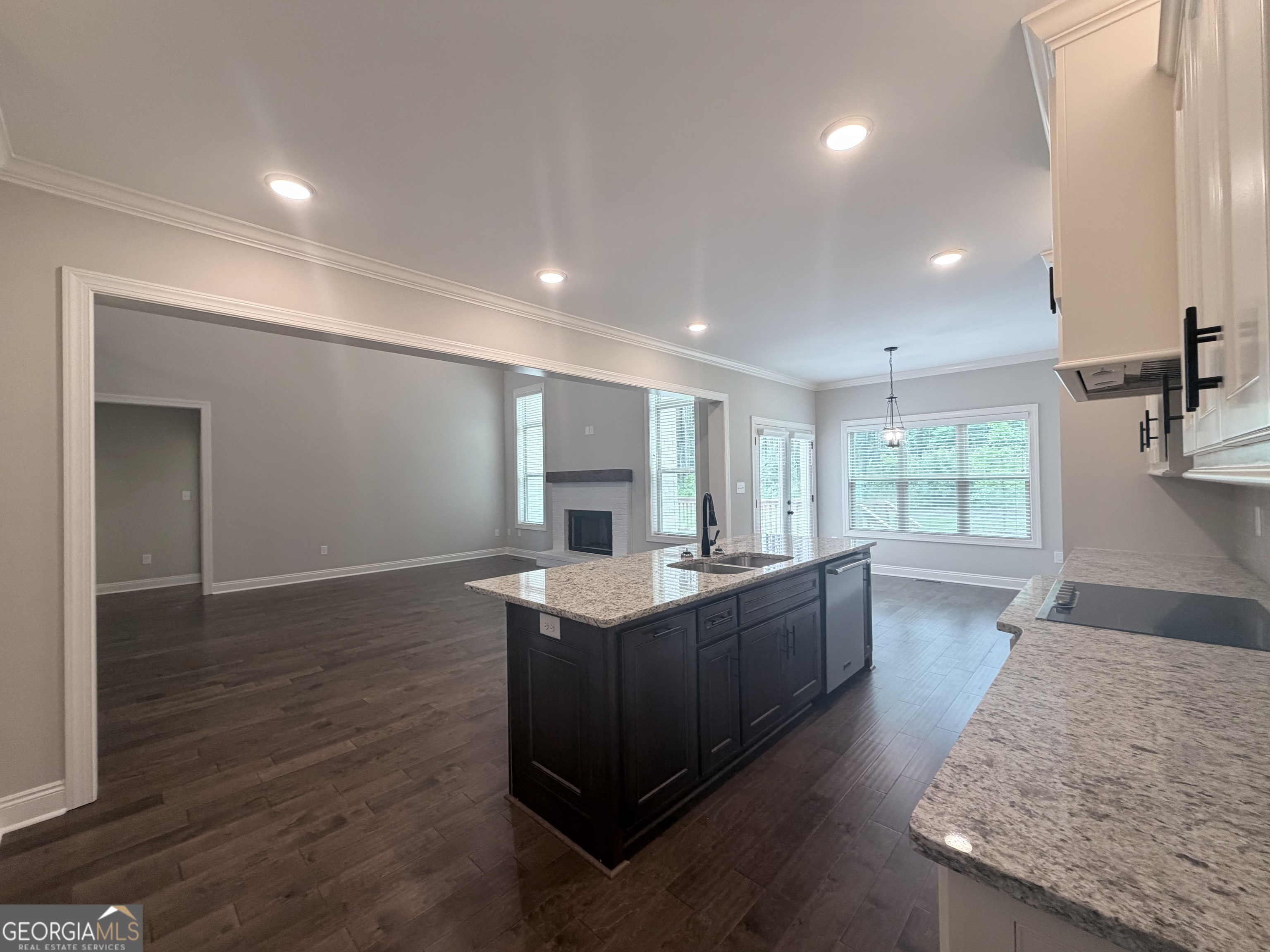 2342 Beebalm Drive Property Photo 10