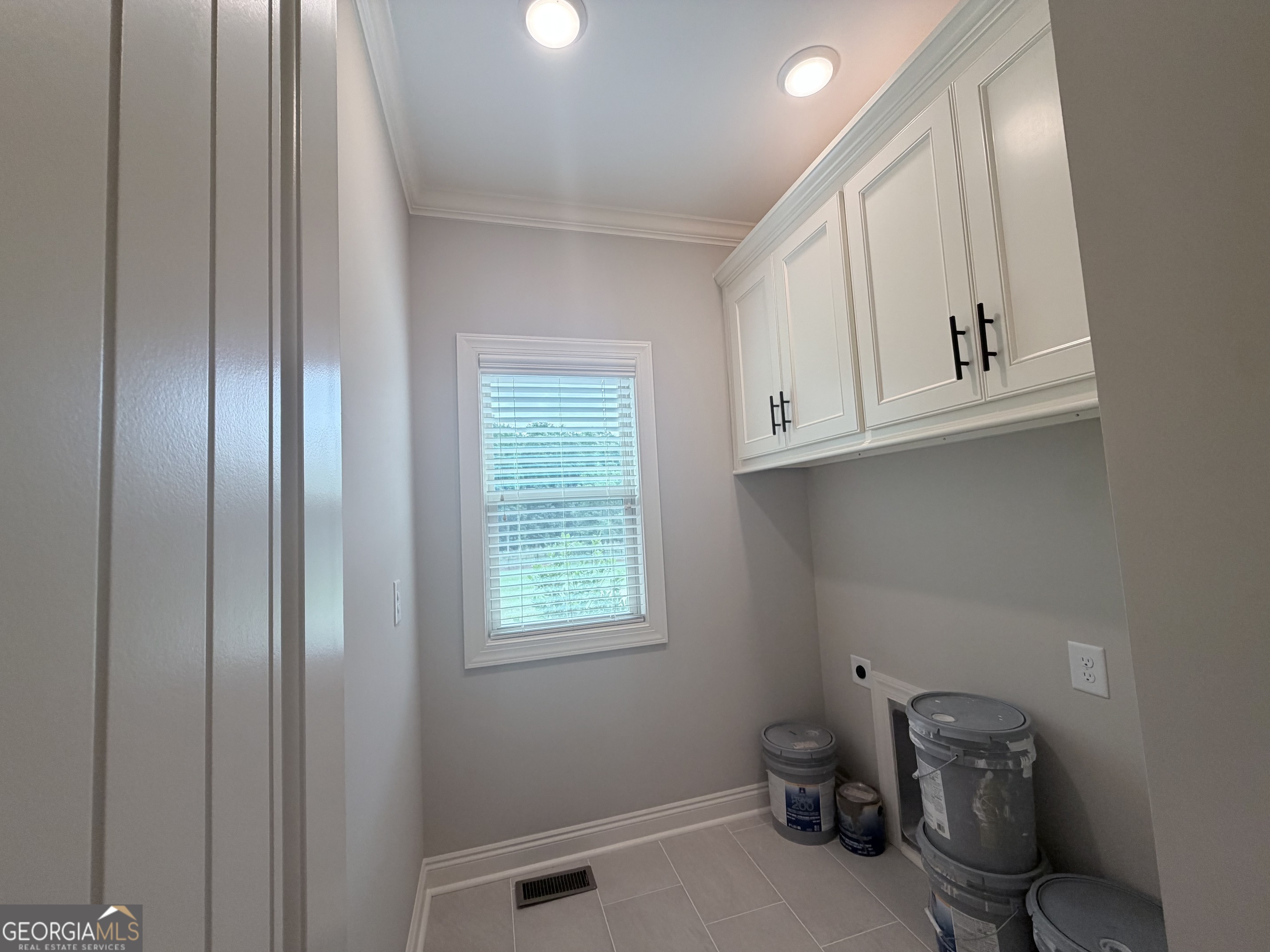 2342 Beebalm Drive Property Photo 11
