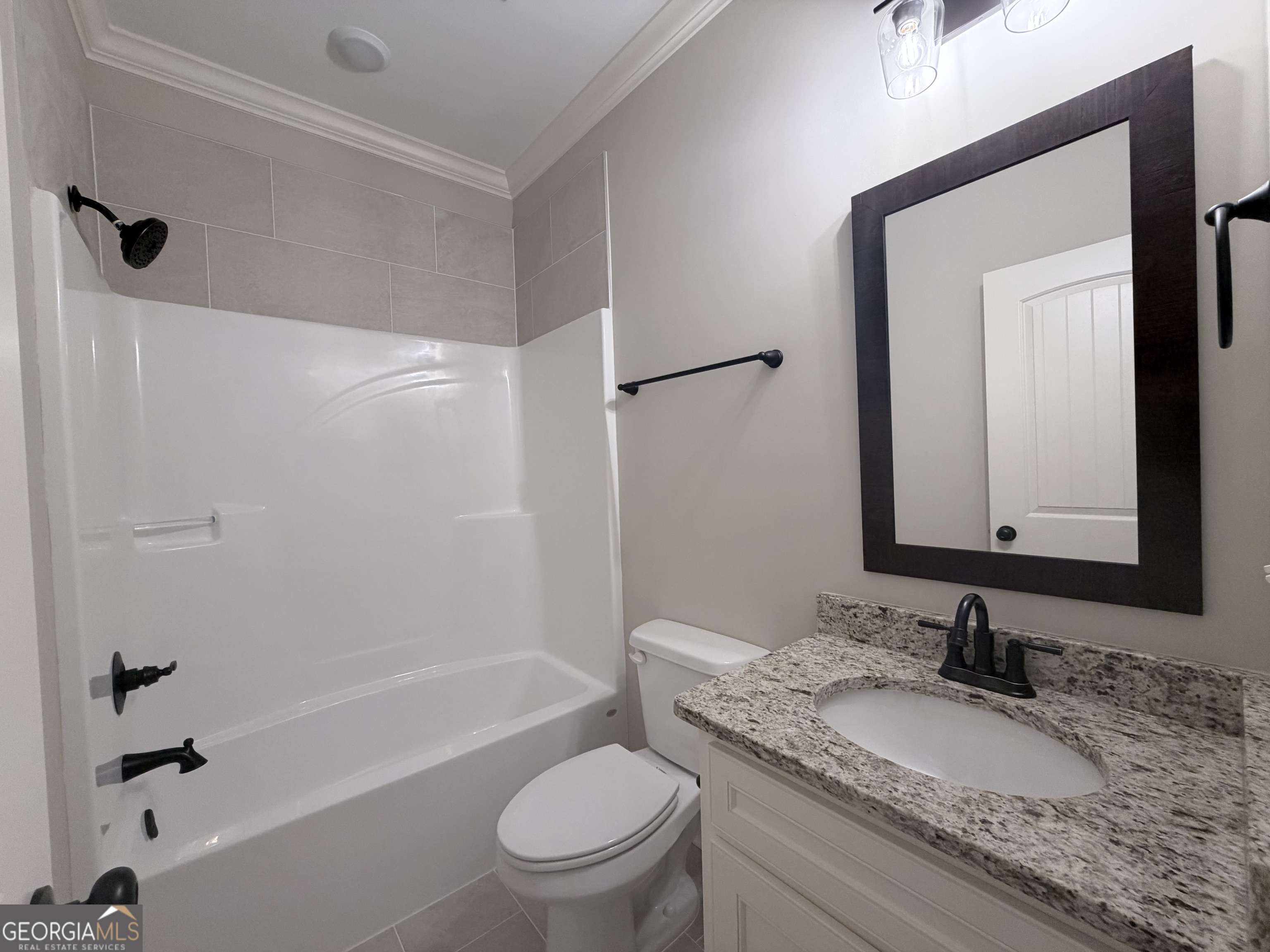 2342 Beebalm Drive Property Photo 12