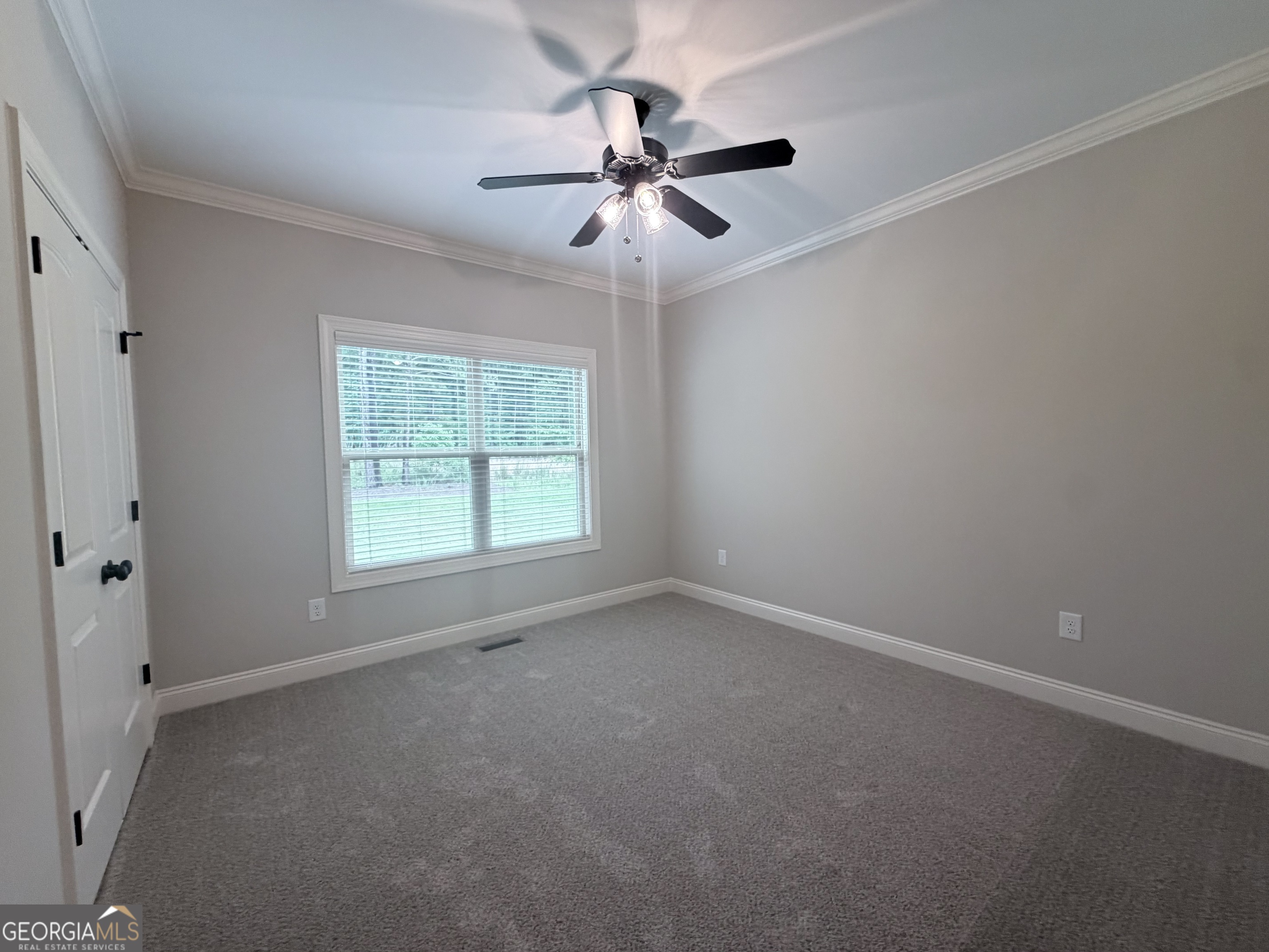 2342 Beebalm Drive Property Photo 13