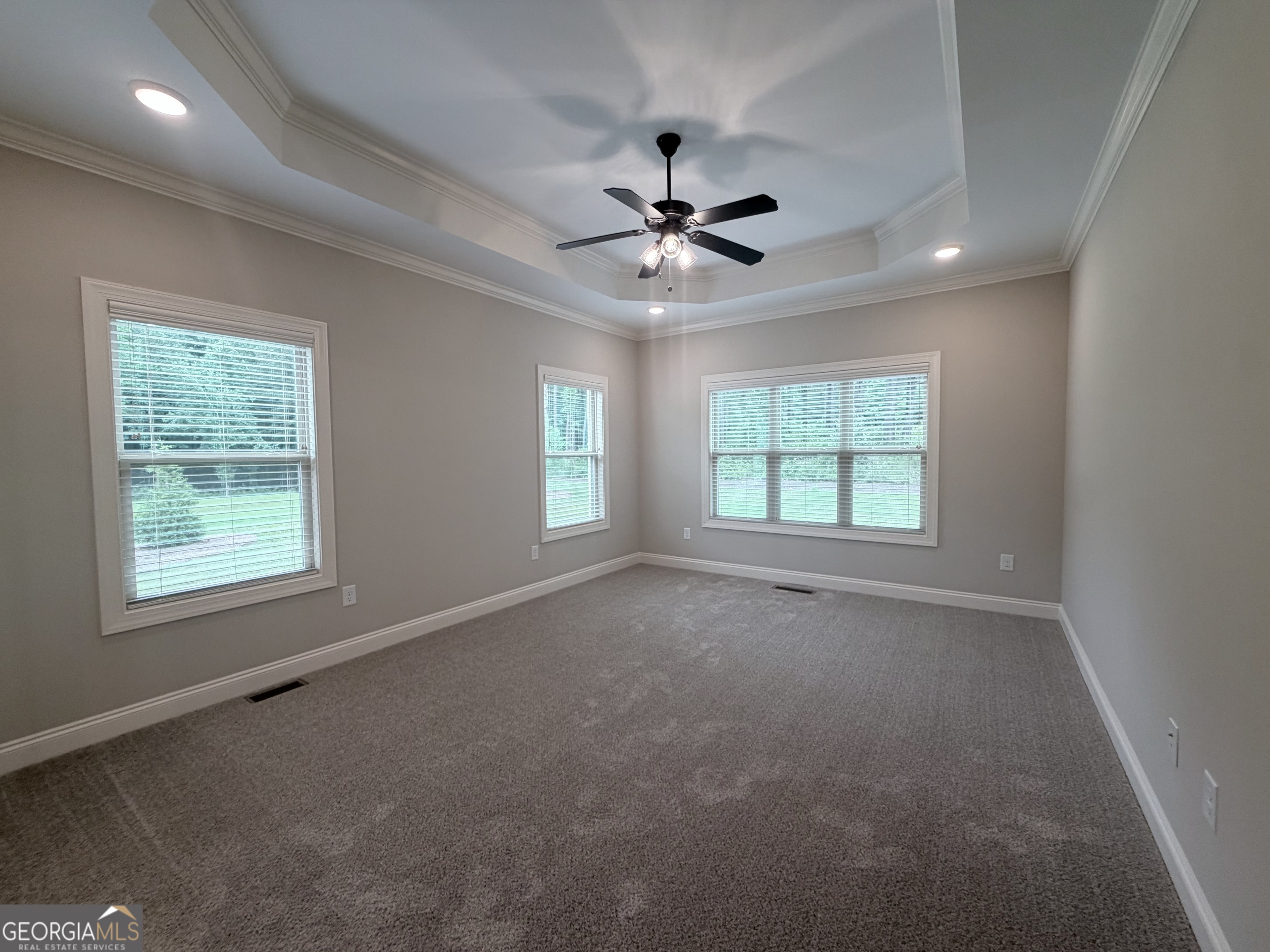 2342 Beebalm Drive Property Photo 14