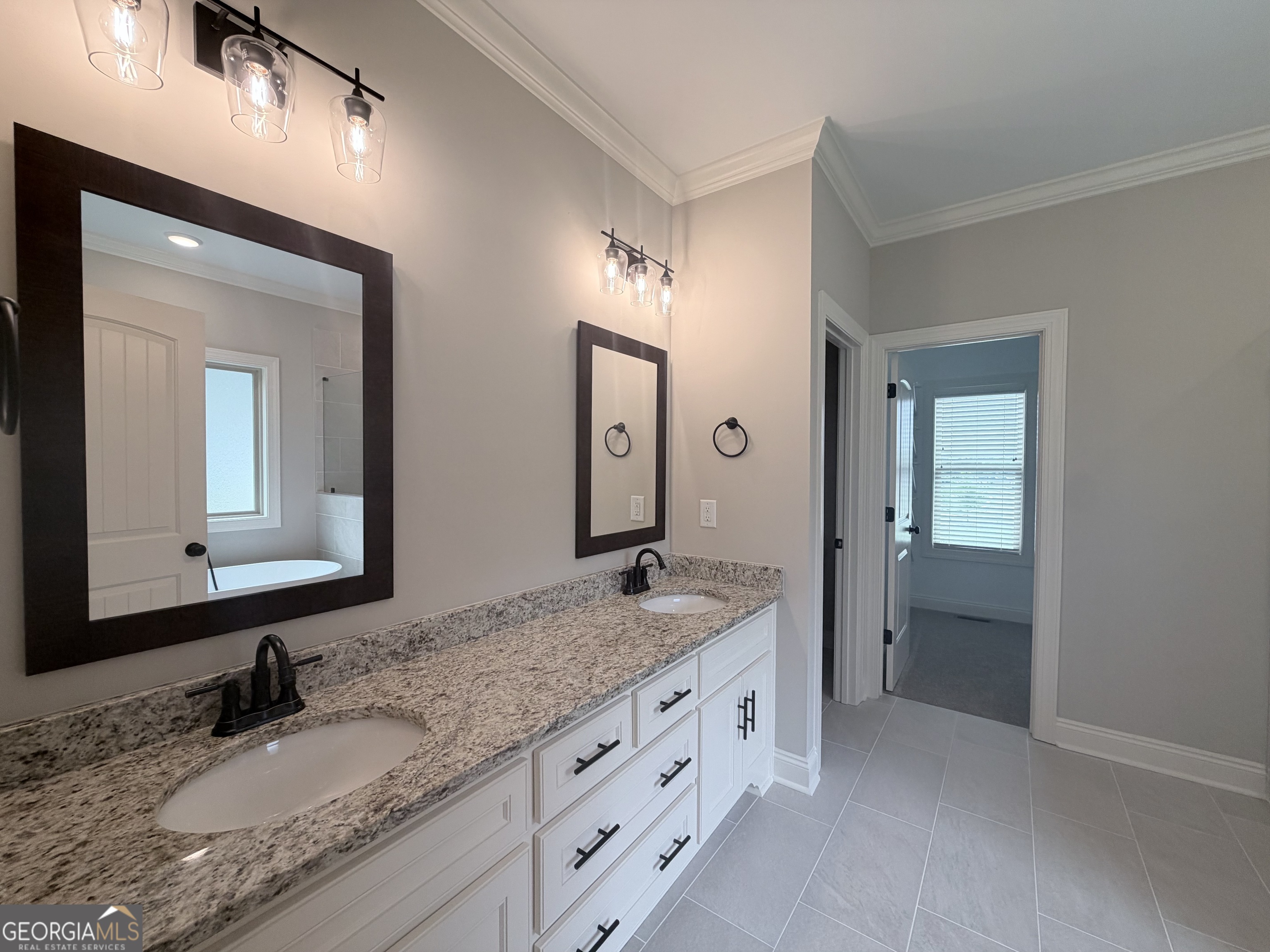 2342 Beebalm Drive Property Photo 15