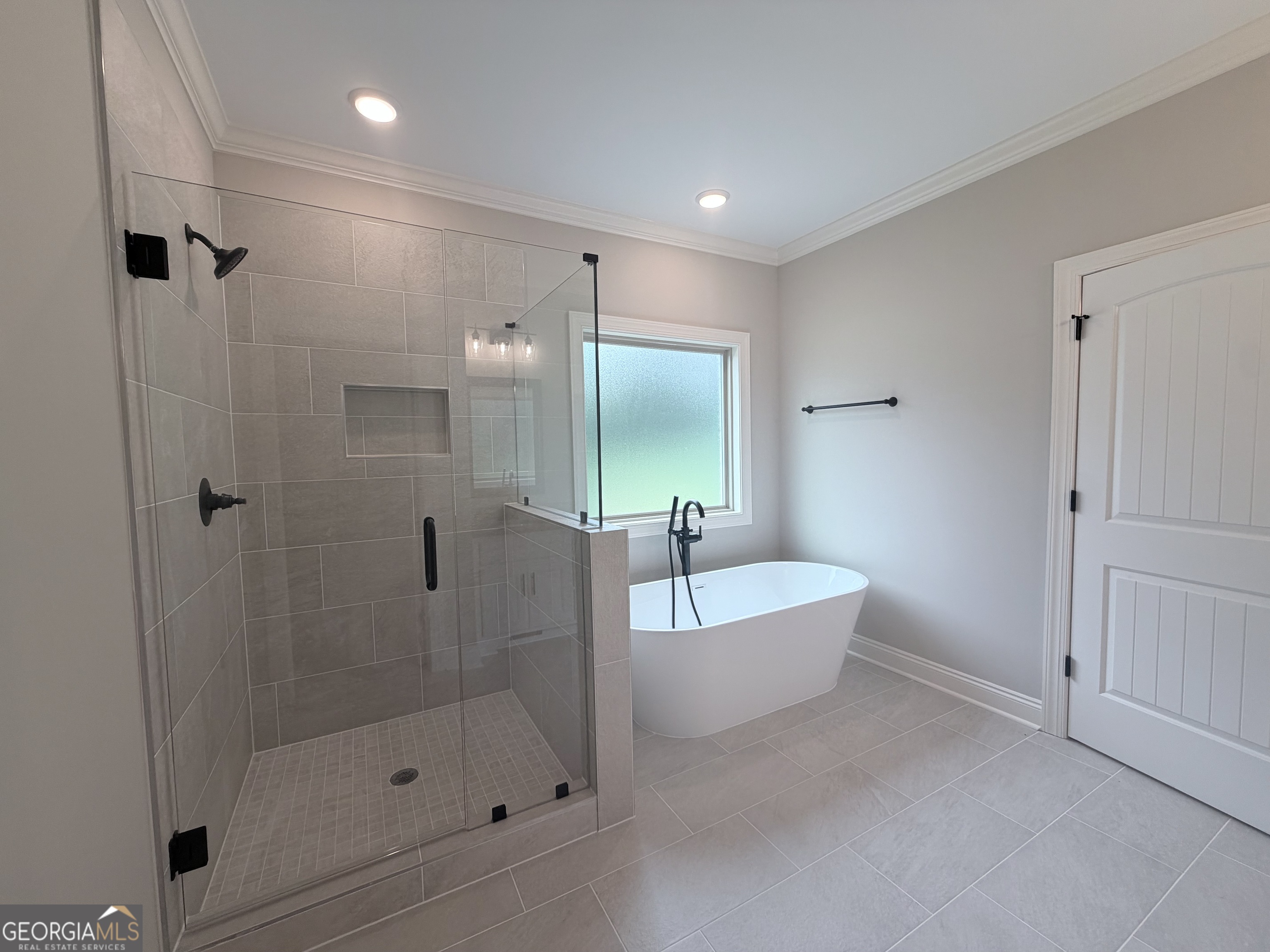 2342 Beebalm Drive Property Photo 16