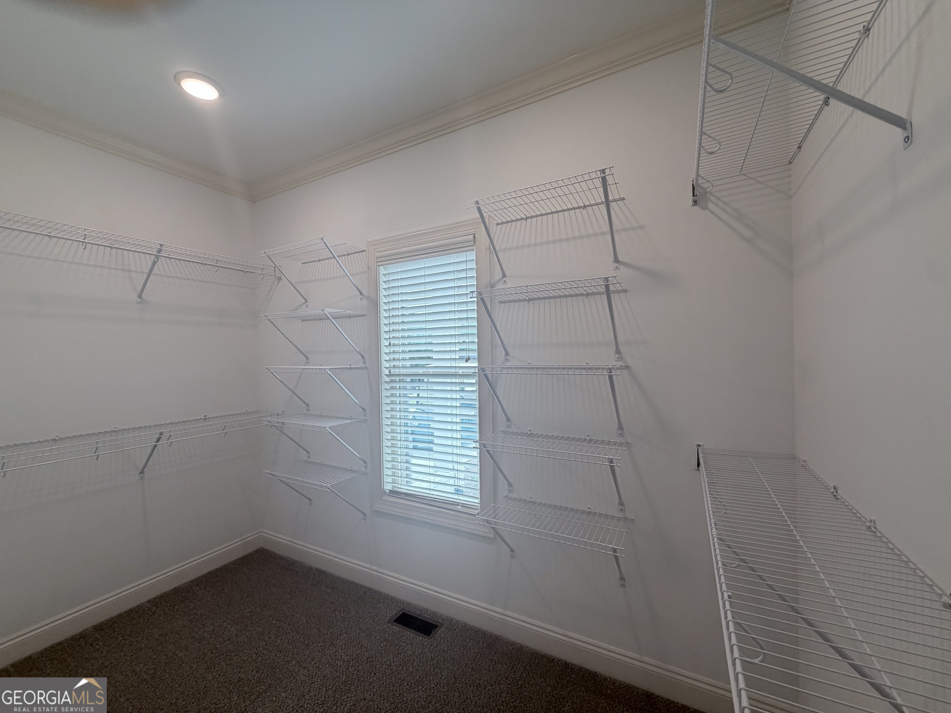 2342 Beebalm Drive Property Photo 18