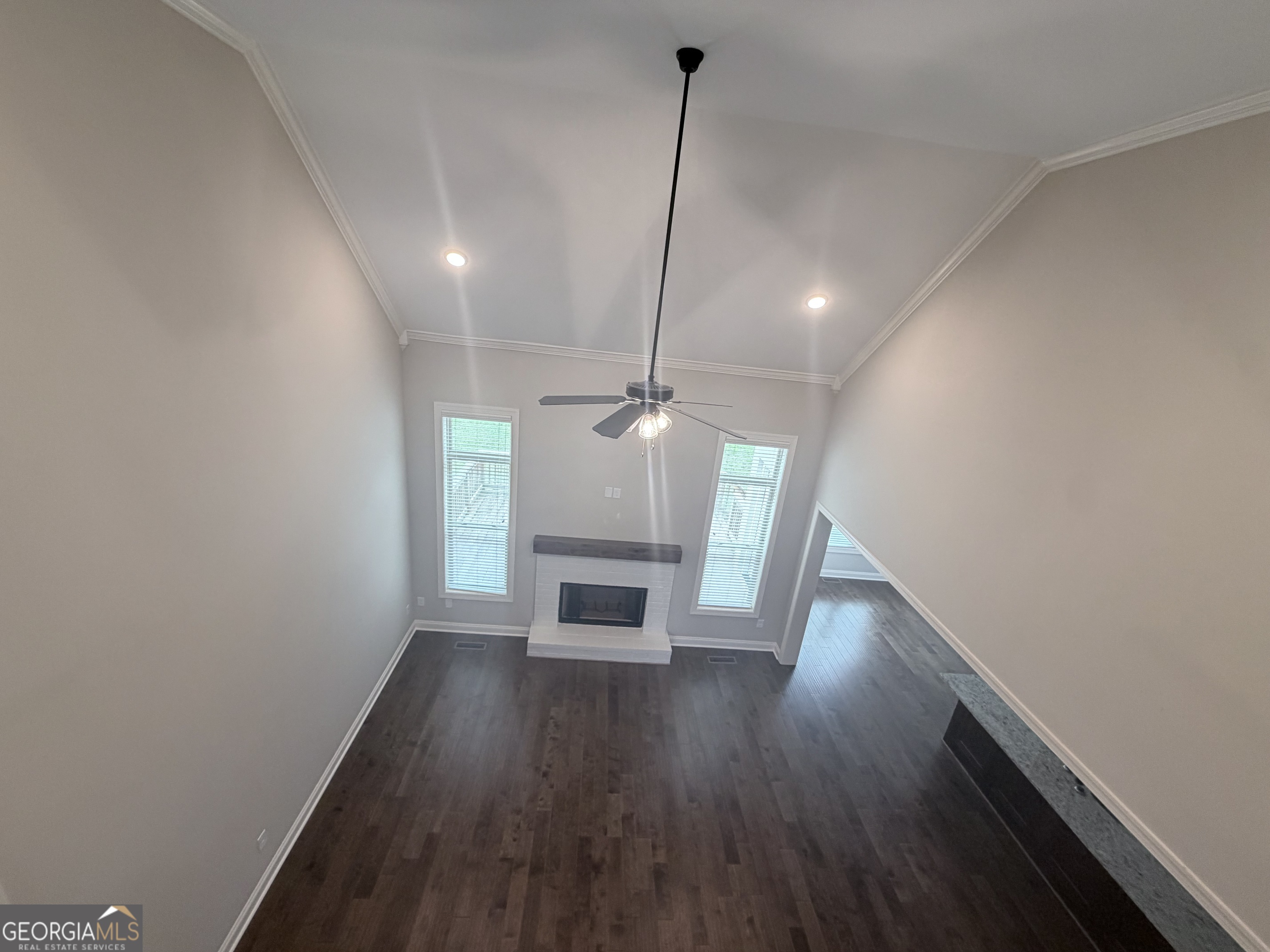 2342 Beebalm Drive Property Photo 19