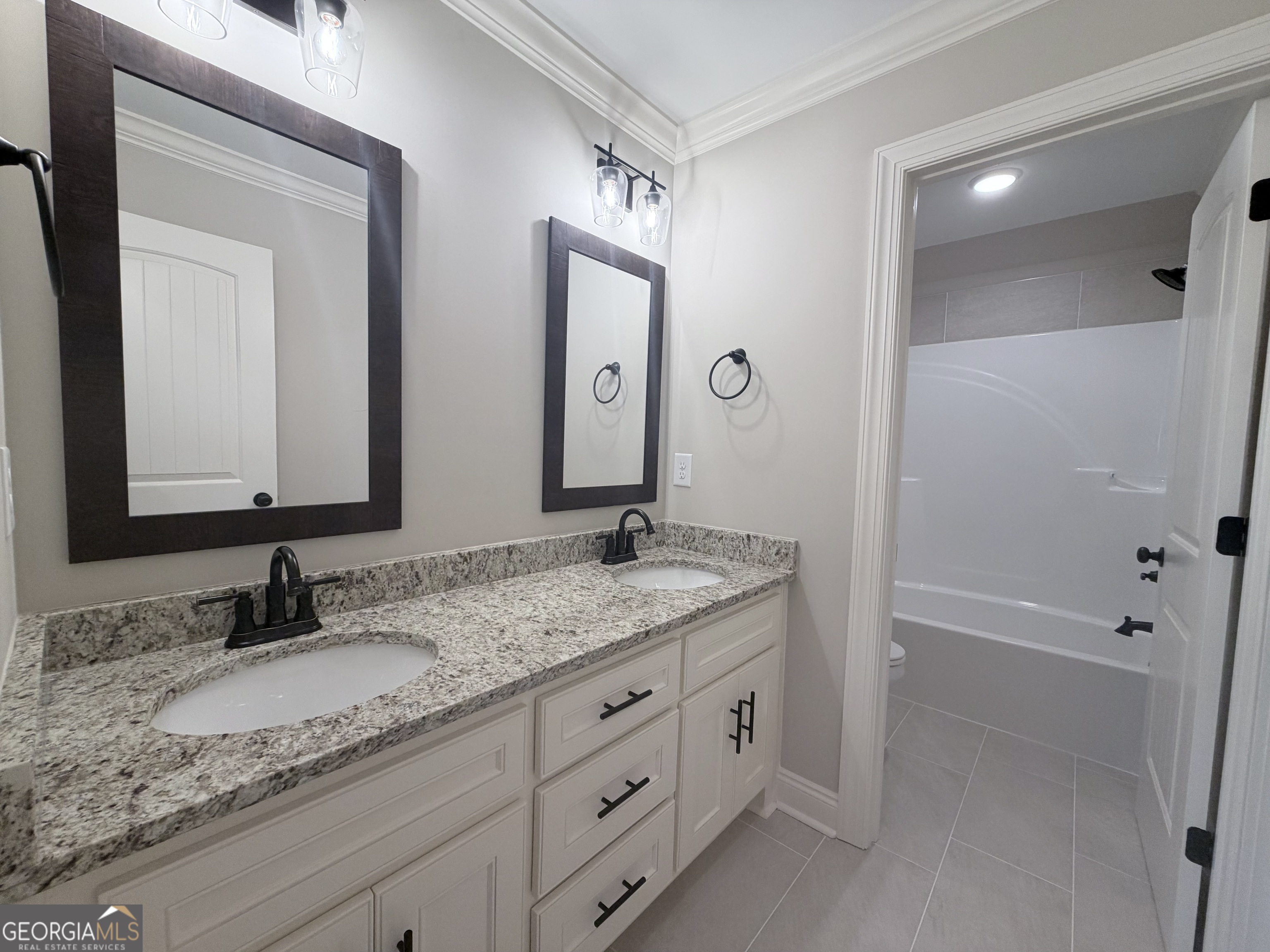2342 Beebalm Drive Property Photo 21