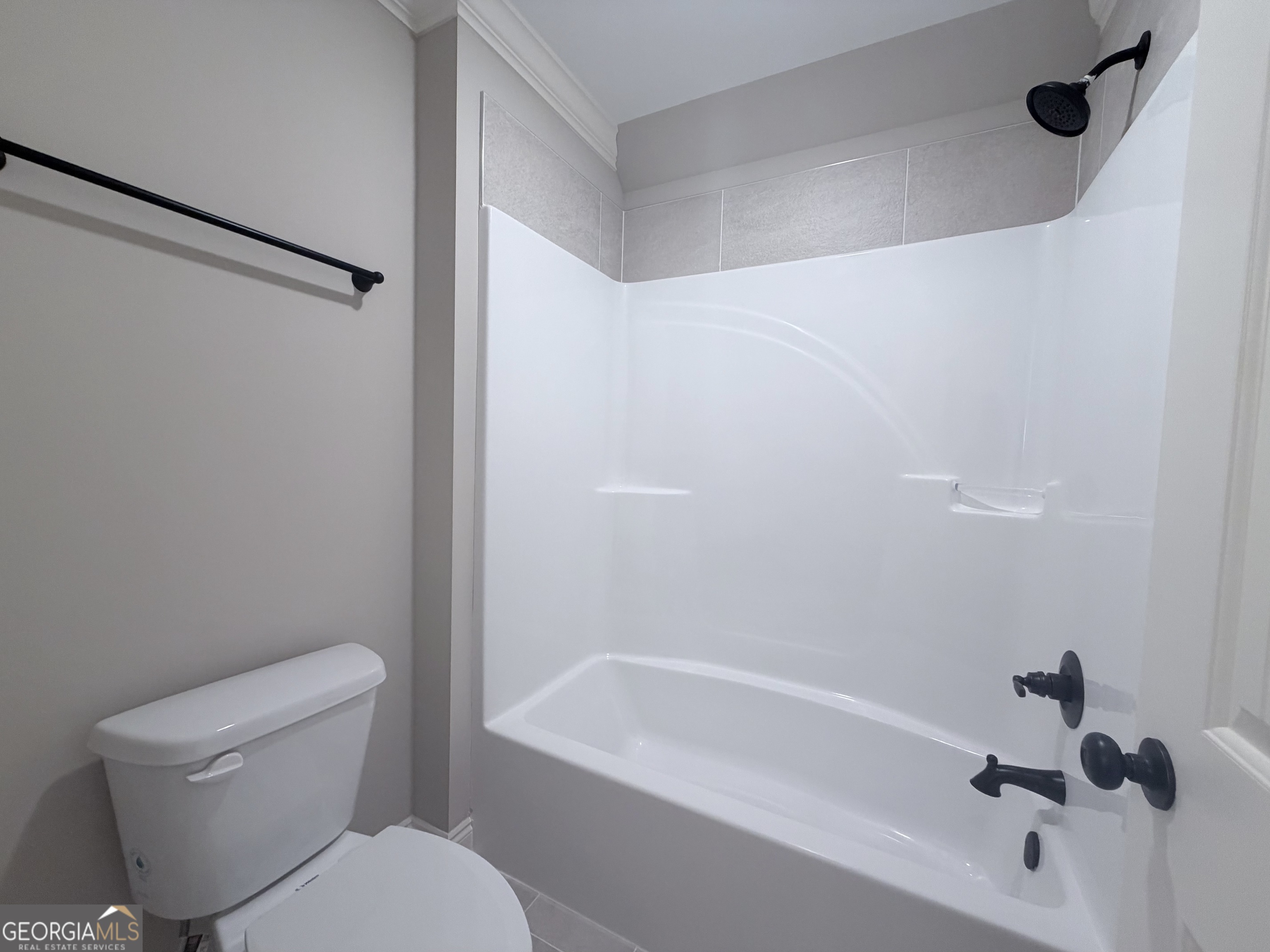 2342 Beebalm Drive Property Photo 22