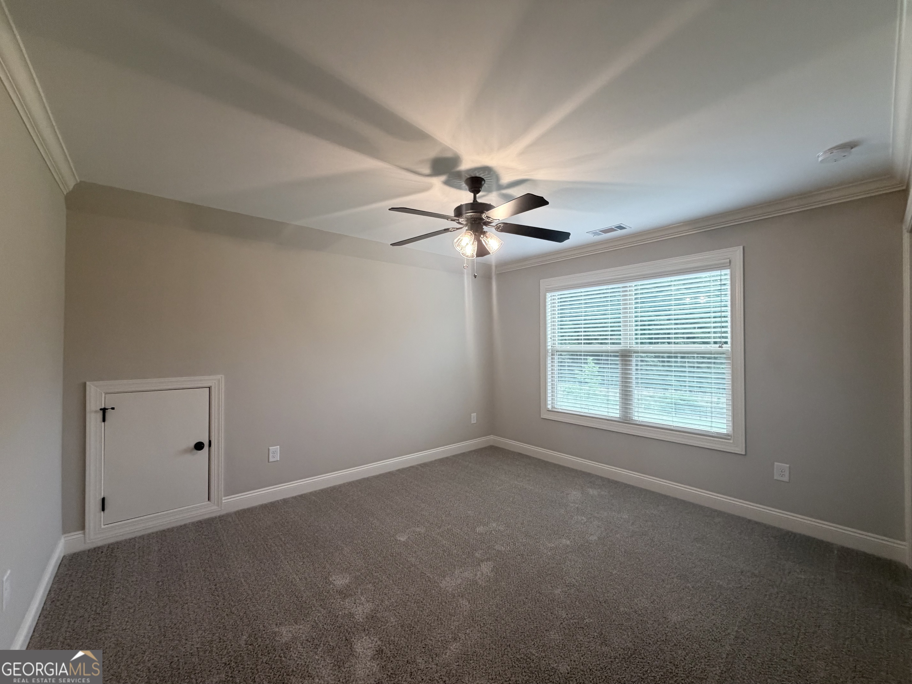 2342 Beebalm Drive Property Photo 23