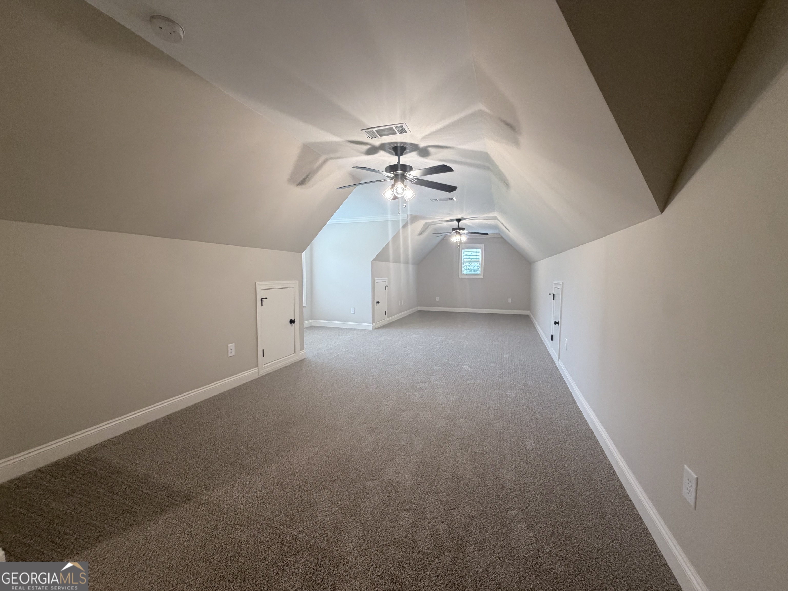 2342 Beebalm Drive Property Photo 24
