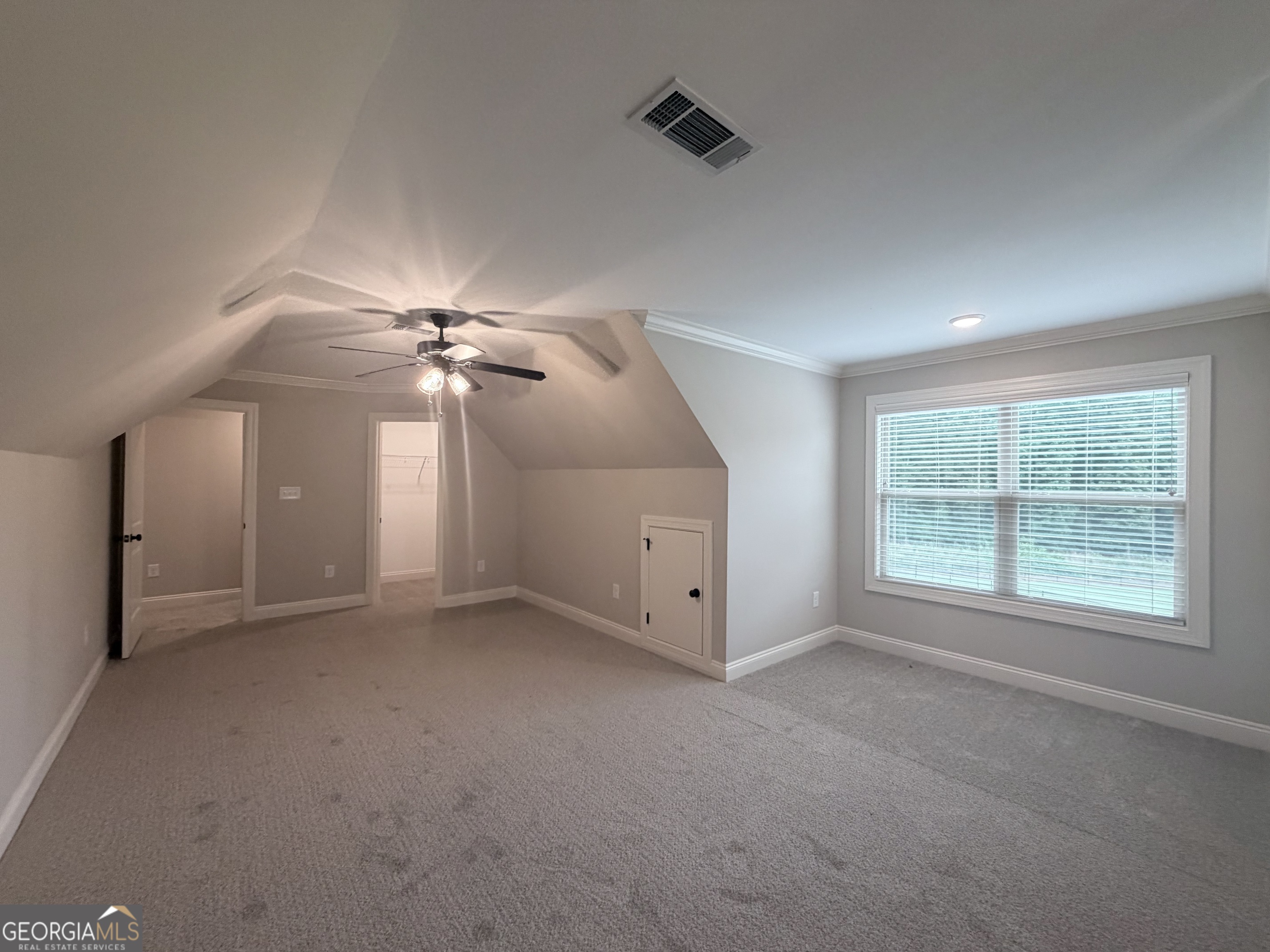 2342 Beebalm Drive Property Photo 25