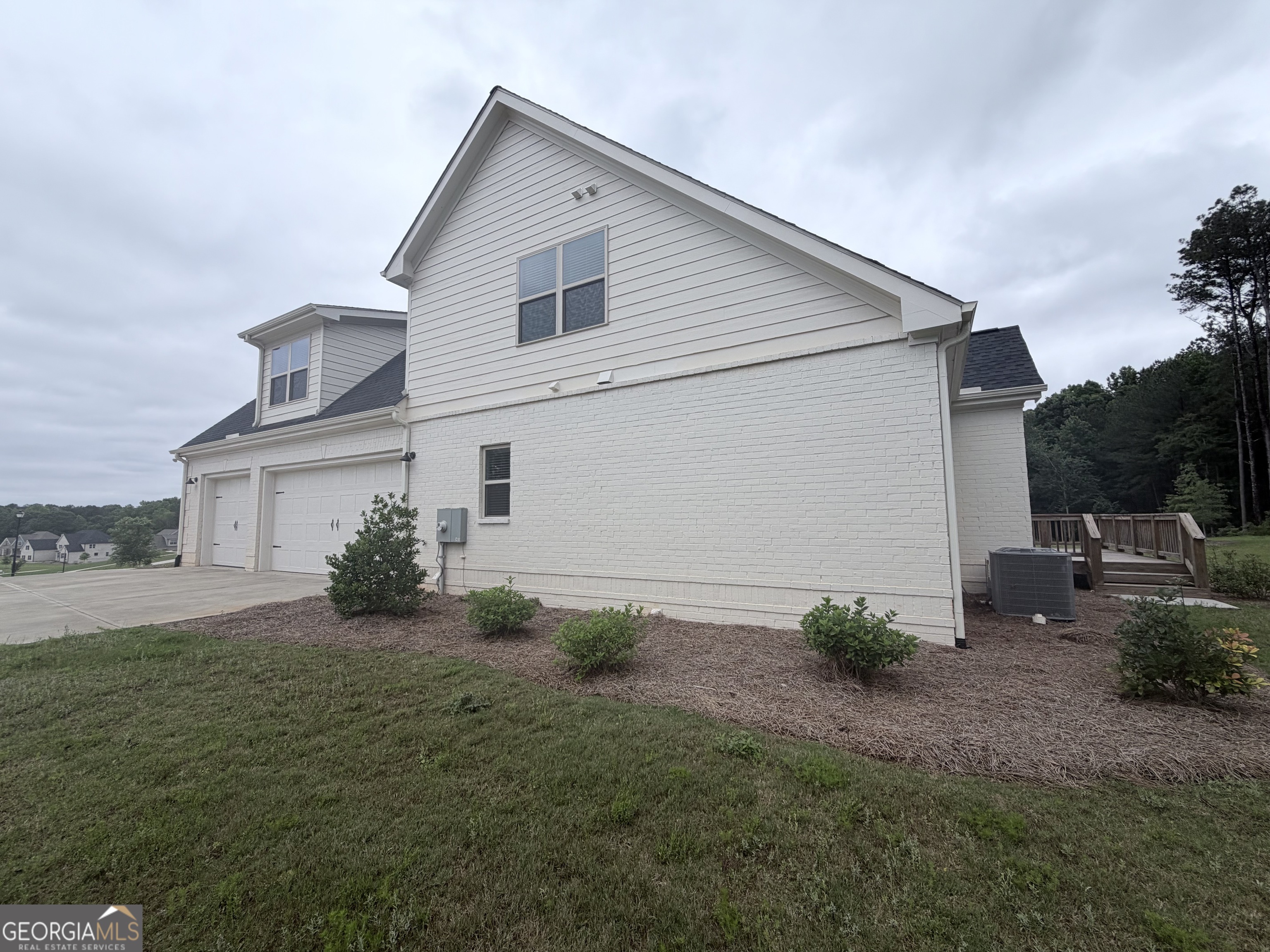 2342 Beebalm Drive Property Photo 26