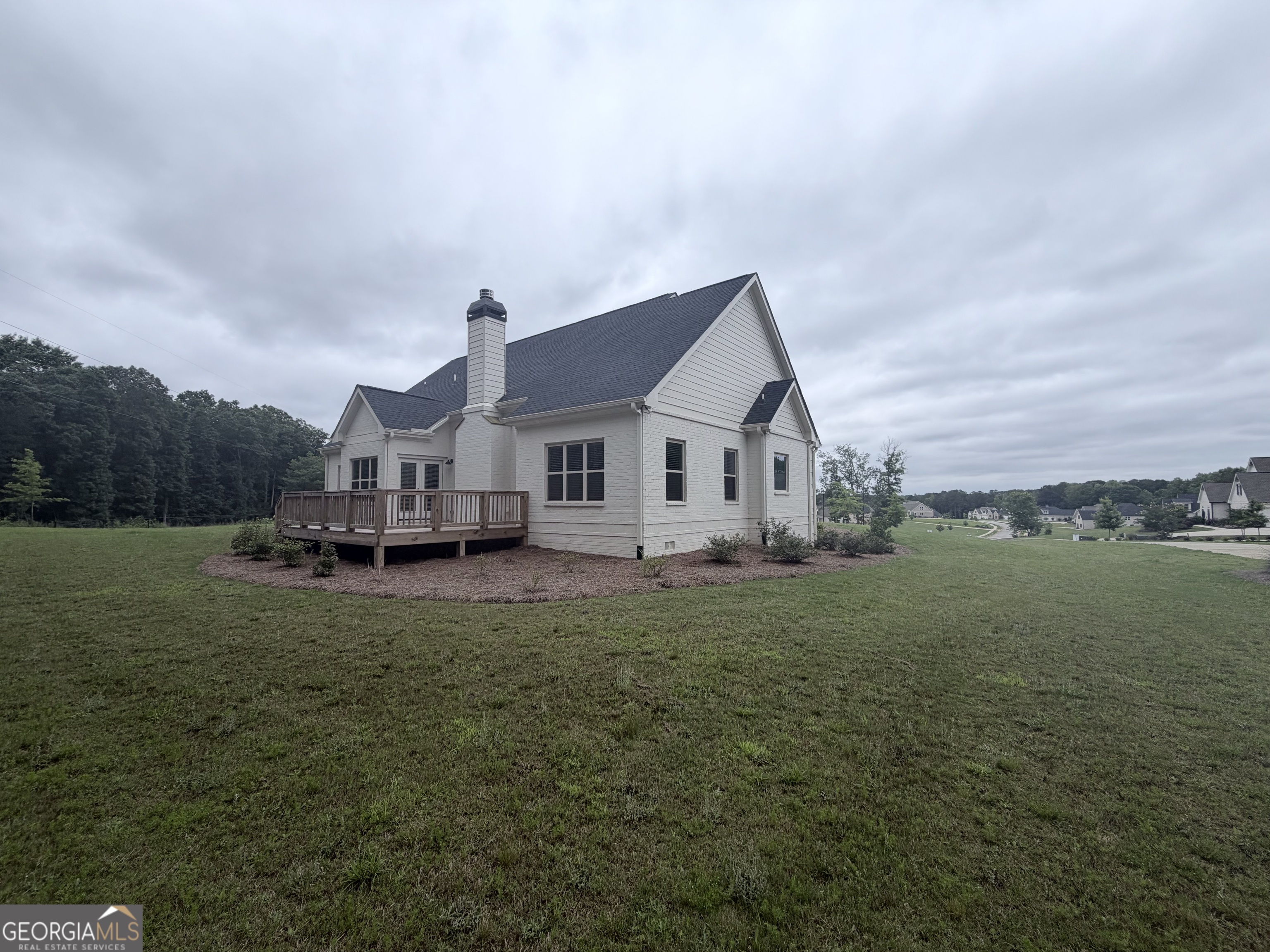 2342 Beebalm Drive Property Photo 27
