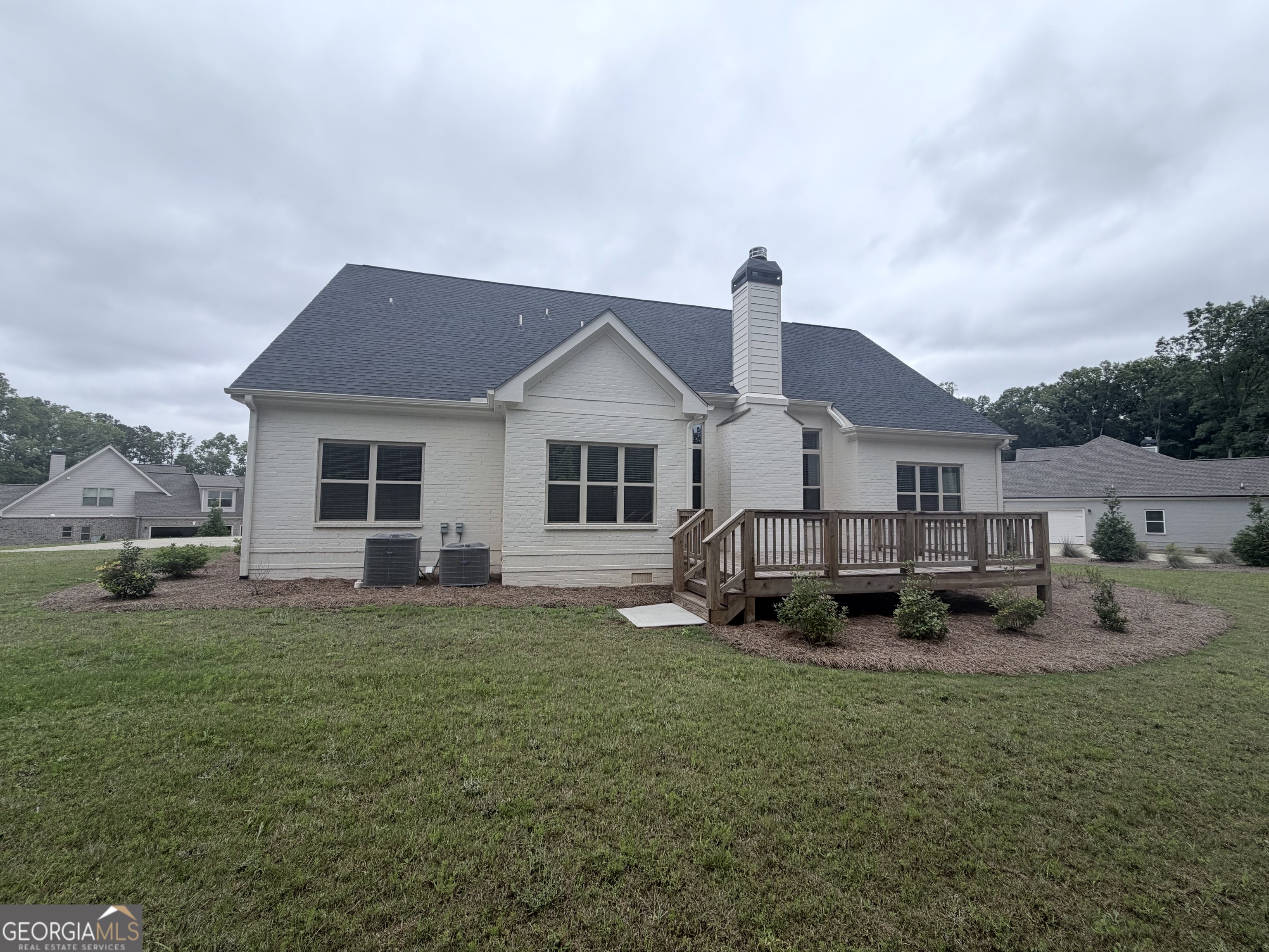 2342 Beebalm Drive Property Photo 28
