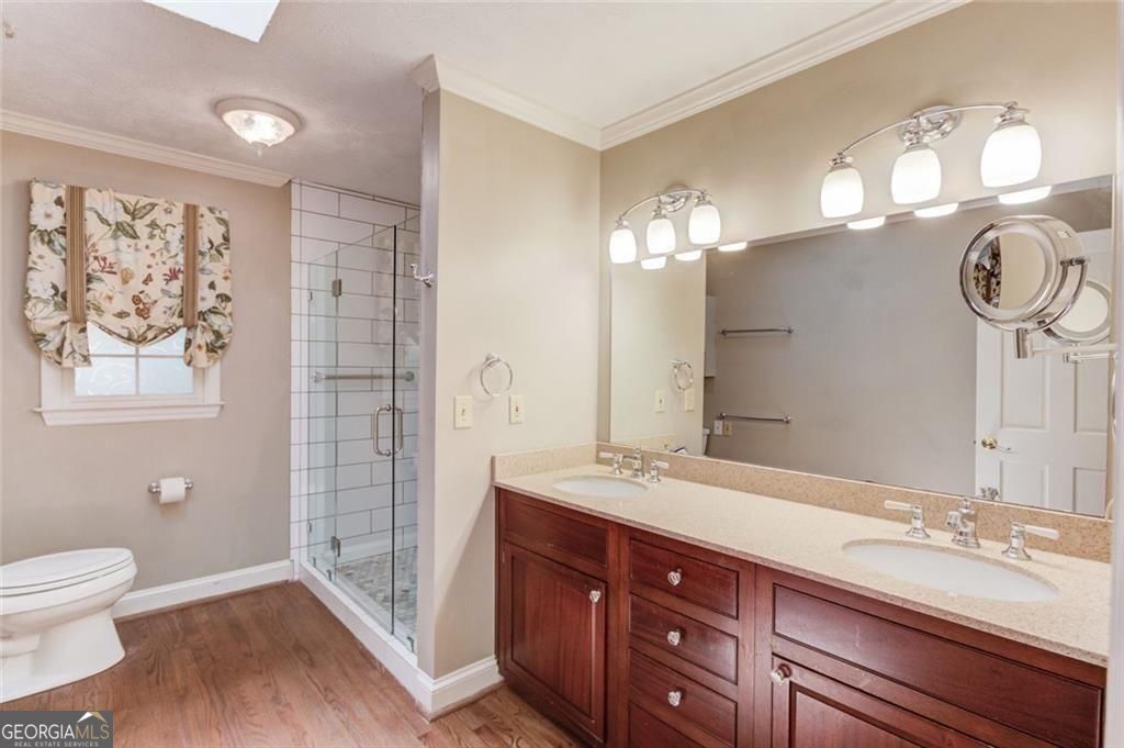 420 Taberwood Way Property Photo 9