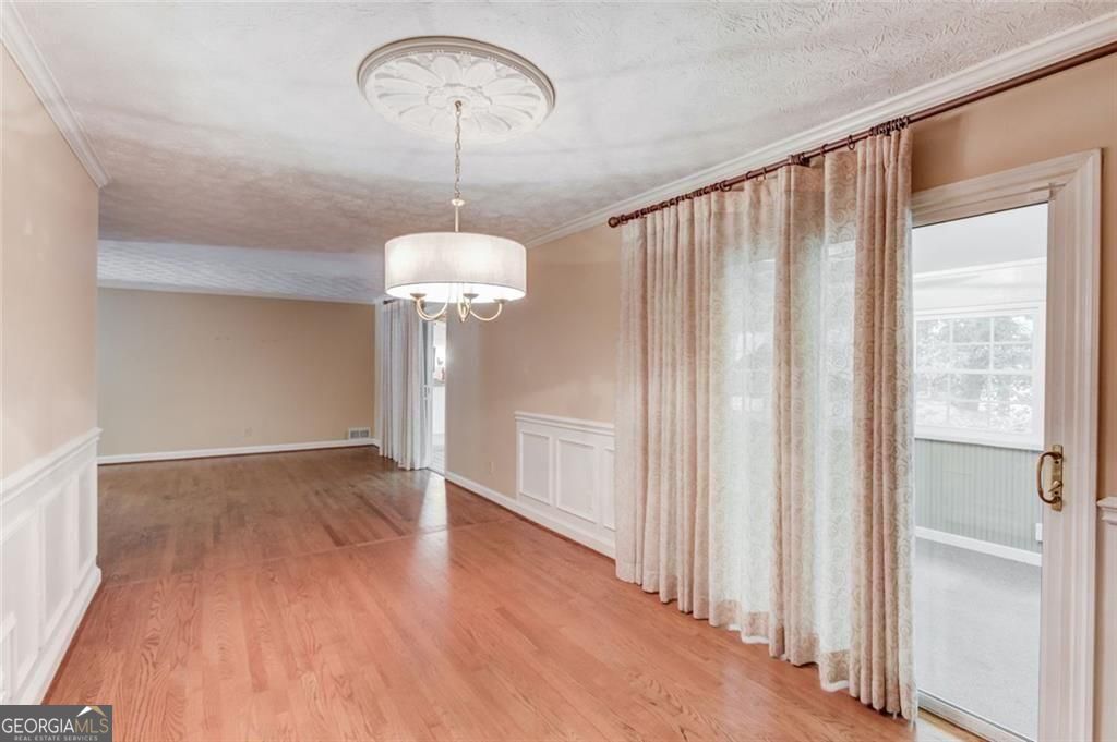 420 Taberwood Way Property Photo 15