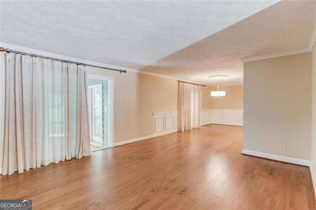 420 Taberwood Way Property Photo 16