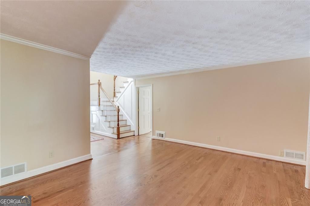 420 Taberwood Way Property Photo 18