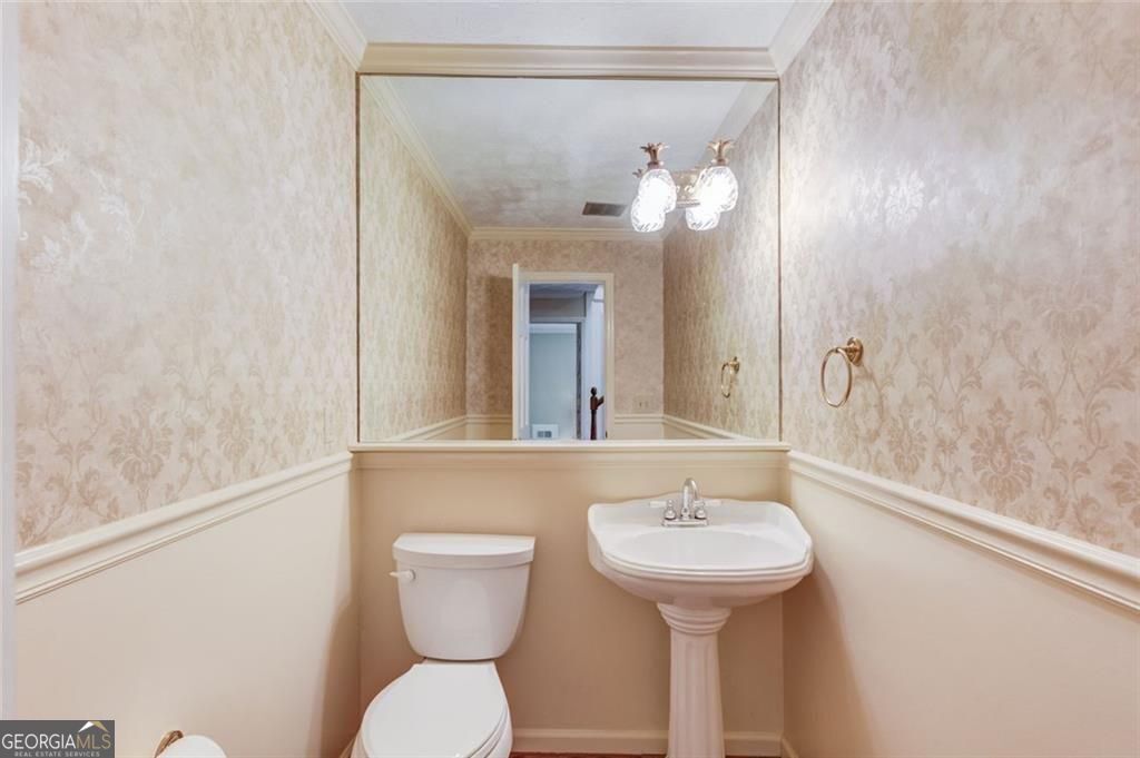 420 Taberwood Way Property Photo 23