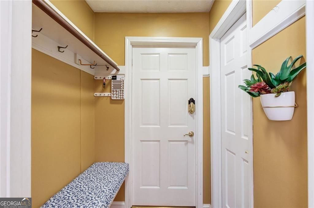 420 Taberwood Way Property Photo 24