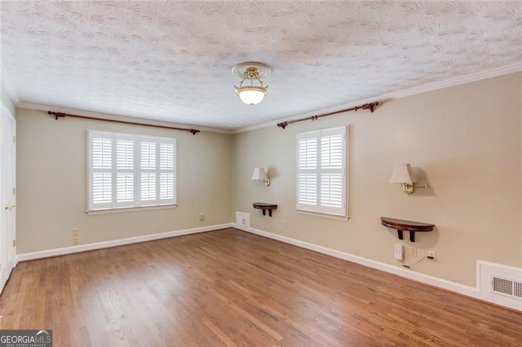 420 Taberwood Way Property Photo 25
