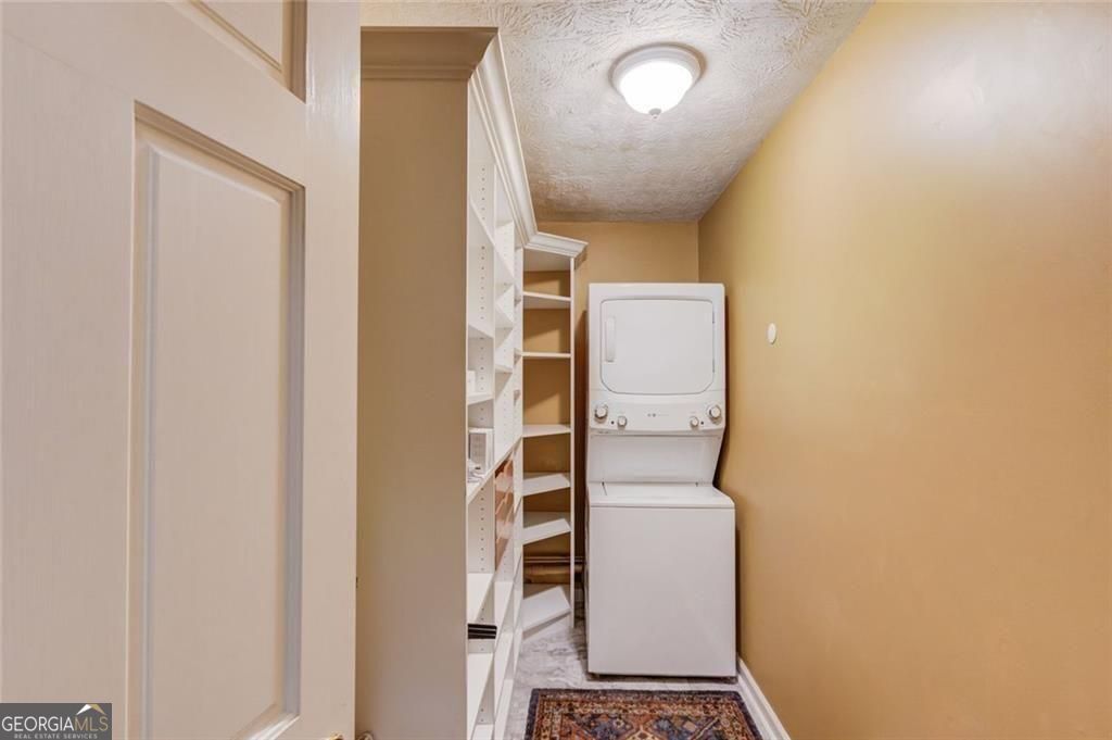420 Taberwood Way Property Photo 26