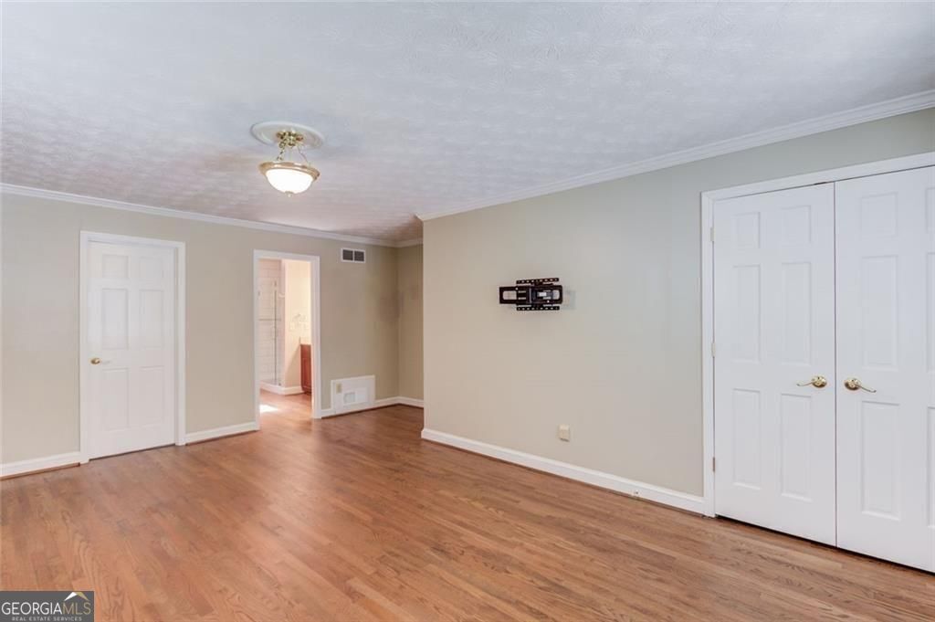 420 Taberwood Way Property Photo 27