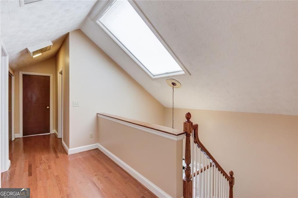 420 Taberwood Way Property Photo 30