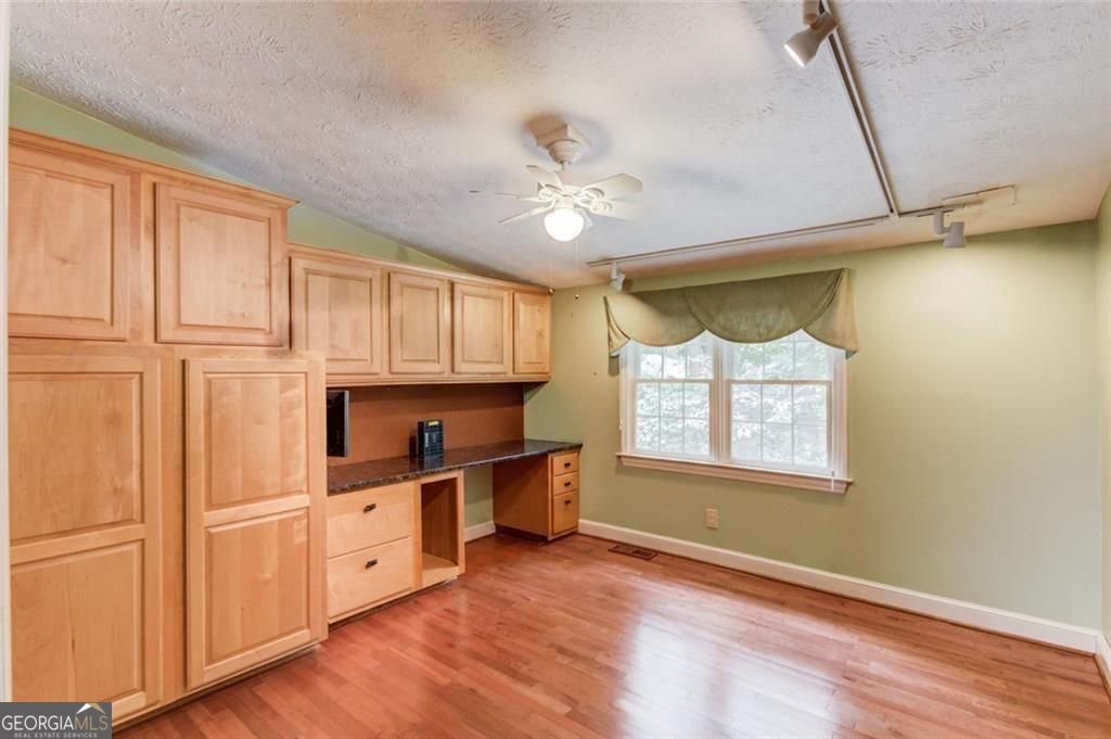 420 Taberwood Way Property Photo 32